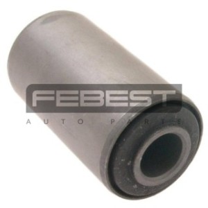 Mounting Control Trailing Arm - FEBEST ISAB001