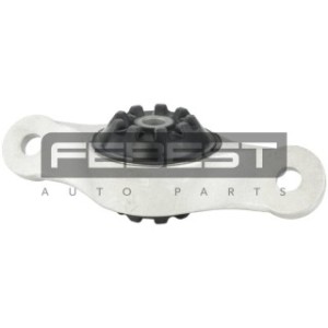 Suspension Strut Support Mount - FEBEST HYSSM0R
