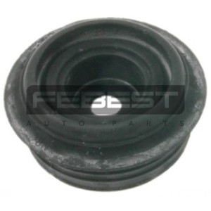 Suspension Strut Support Mount - FEBEST HYSSACR