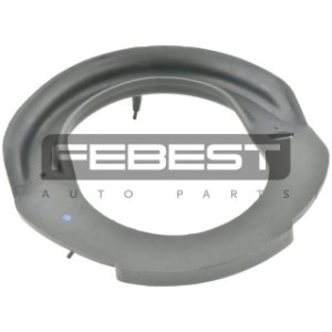 Spring Seat - FEBEST HYSISOLLOWF