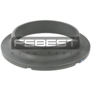 Spring Seat - FEBEST HYSIIX35UPF