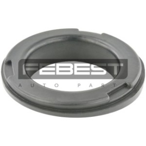 Spring Seat - FEBEST HYSIACRUP