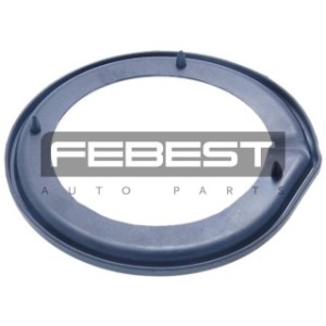 Spring Seat - FEBEST HYSIACRLOW