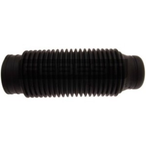 Protective Cap Bellow Shock Absorber - FEBEST HYSHBTUCR