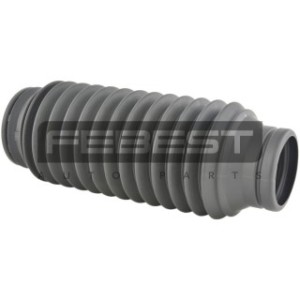 Protective Cap Bellow Shock Absorber - FEBEST HYSHBSOLF