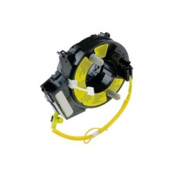 Airbag ClockSpring Squib for MAZDA 3 OE BBP3-66-CS0
