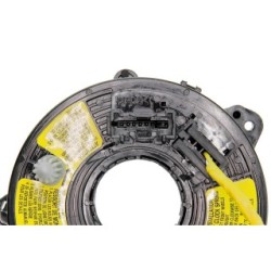 Airbag ClockSpring Squib for MAZDA 3 OE BBP3-66-CS0