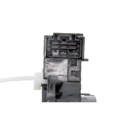 Airbag ClockSpring Squib for MAZDA 3 OE BBP3-66-CS0
