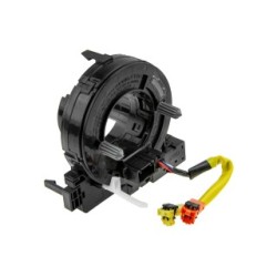 Airbag ClockSpring Squib for MAZDA OE DE4A-66-CS0