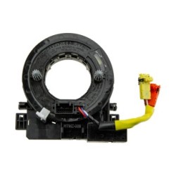 Airbag ClockSpring Squib for MAZDA OE DE4A-66-CS0
