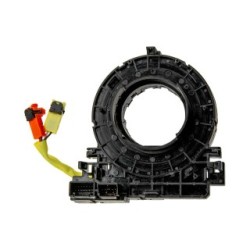 Airbag ClockSpring Squib for MAZDA OE DE4A-66-CS0
