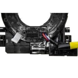 Airbag ClockSpring Squib for MAZDA OE DE4A-66-CS0