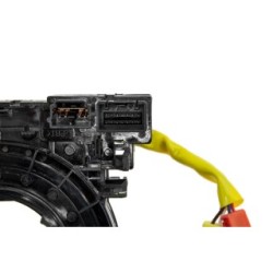 Airbag ClockSpring Squib for MAZDA OE DE4A-66-CS0