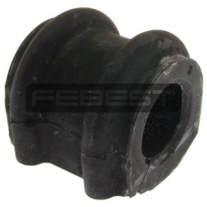 Mounting Stabiliser Bar - FEBEST HYSBTUCF248