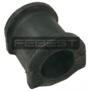 Mounting Stabiliser Bar - FEBEST HYSBTRJF29