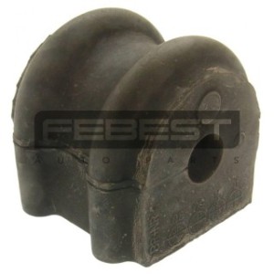Mounting Stabiliser Bar - FEBEST HYSBTR