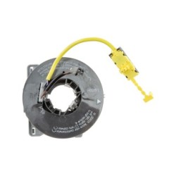 Klaxon Switch for VAUXHALL OE 1241615