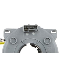 Klaxon Switch for VAUXHALL OE 1241615