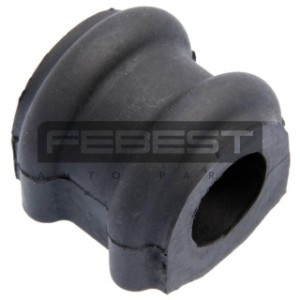 Mounting Stabiliser Bar - FEBEST HYSBNFF