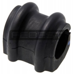 Mounting Stabiliser Bar - FEBEST HYSBIX35F