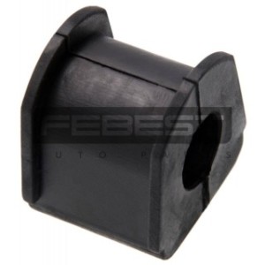 Mounting Stabiliser Bar - FEBEST HYSBH1R