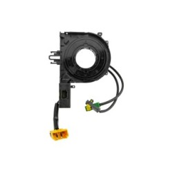 Steering Column Switch for RENAULT  GRAND  MEGANE  SCENIC