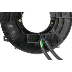 Steering Column Switch for RENAULT  GRAND  MEGANE  SCENIC