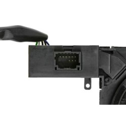 Steering Column Switch for RENAULT  GRAND  MEGANE  SCENIC