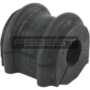Mounting Control Trailing Arm - FEBEST HYSBGSR
