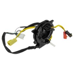 Steering Column Switch for SUBARU LEGACY  OUTBACK OE 83196-AG040