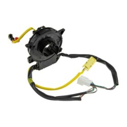 Steering Column Switch for SUBARU LEGACY  OUTBACK OE 83196-AG040