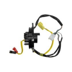 Steering Column Switch for SUBARU LEGACY  OUTBACK OE 83196-AG040