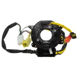 Steering Column Switch for SUBARU LEGACY  OUTBACK OE 83196-AG040
