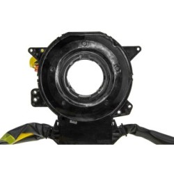 Steering Column Switch for SUBARU LEGACY  OUTBACK OE 83196-AG040