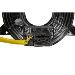 Steering Column Switch for SUBARU LEGACY  OUTBACK OE 83196-AG040