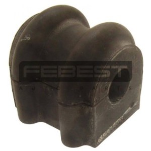 Mounting Stabiliser Bar - FEBEST HYSBEKR