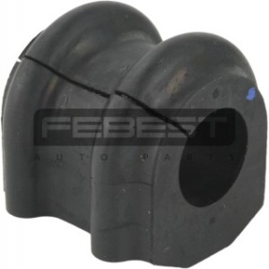 Mounting Stabiliser Bar - FEBEST HYSBDFF