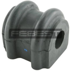 Mounting Stabiliser Bar - FEBEST HYSBCMR