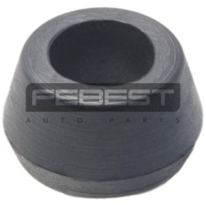 Mounting Control Trailing Arm - FEBEST HYSBATMX02