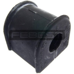 Mounting Stabiliser Bar - FEBEST HYSBACCR