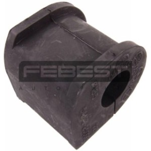 Mounting Stabiliser Bar - FEBEST HYSBACCF