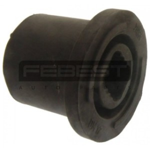 Mounting Radiator - FEBEST HYSB003