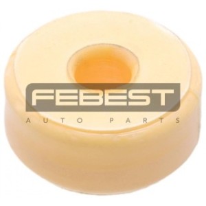 Spacer Bush Shock Absorber - FEBEST HYSB002