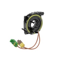 Airbag ClockSpring Squib for VOLVO OE 31313083
