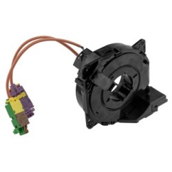 Airbag ClockSpring Squib for VOLVO OE 31313083