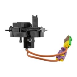 Airbag ClockSpring Squib for VOLVO OE 31313083