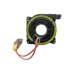 Airbag ClockSpring Squib for VOLVO OE 31313083