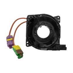 Airbag ClockSpring Squib for VOLVO OE 31313083
