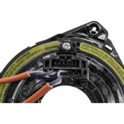 Airbag ClockSpring Squib for VOLVO OE 31313083