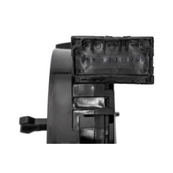 Airbag ClockSpring Squib for VOLVO OE 31313083
